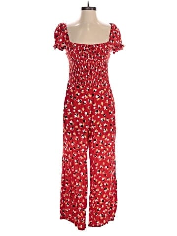 Faithfull the Brand Jumpsuit (view 1)