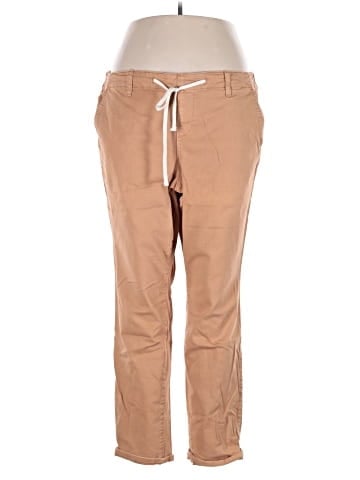 Torrid Casual Pants (view 1)