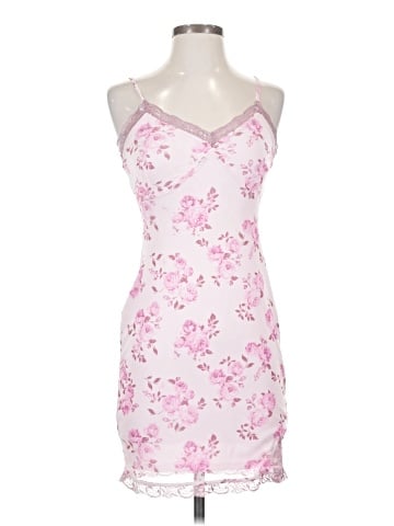 Wild Fable Cocktail Dress (view 1)