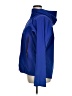REI Co Op 100% Polyester Blue Jacket Size XL - photo 5