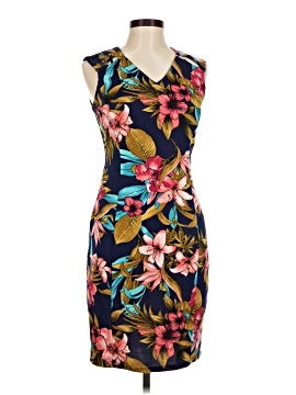 Assorted Brands Cocktail Dress