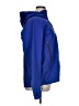 REI Co Op 100% Polyester Blue Jacket Size XL - photo 4