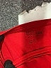 Epic Threads Red Short Sleeve T-Shirt Size 4T - photo 3