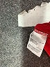 Epic Threads Red Short Sleeve T-Shirt Size 4T - photo 4