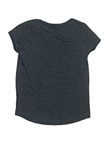 Disney x Jumping Beans Short Sleeve T-Shirt (view 2)