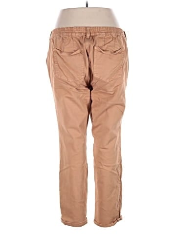 Torrid Casual Pants (view 2)