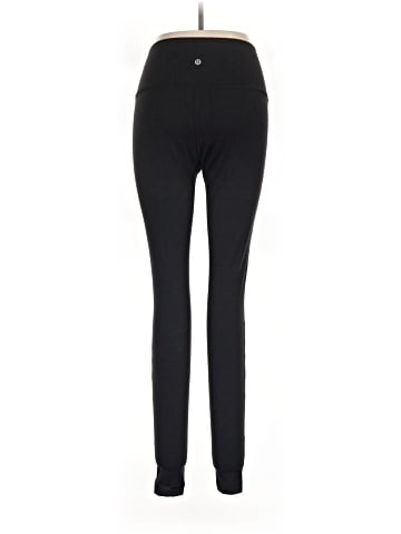 Lululemon Athletica Leggings (view 2)