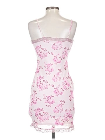 Wild Fable Cocktail Dress (view 2)