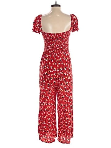 Faithfull the Brand Jumpsuit (view 2)
