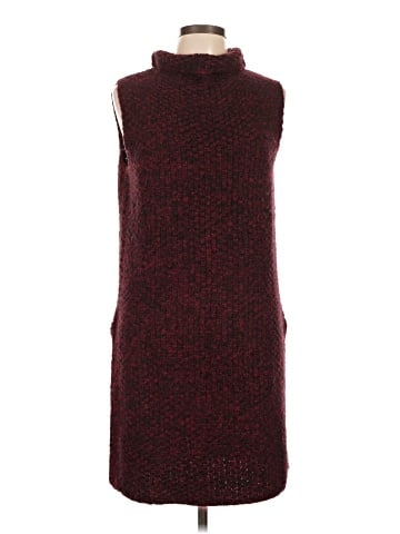 Robert Kitchen Casual Dress (view 1)