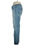 J.Crew Factory Store Blue Jeans Size 32 WAIST SHORT - photo 5