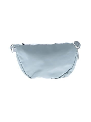 Lululemon Athletica Belt Bag (view 2)
