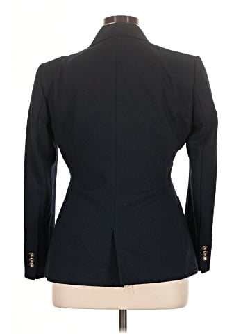 Zara Blazer (view 2)