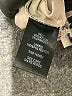 Torrid Animal Print Tan Short Sleeve Blouse Size 4X Plus (4) - photo 8