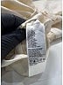 Zimmermann 100% Linen Ivory casual pants Size 4 (0) - photo 14
