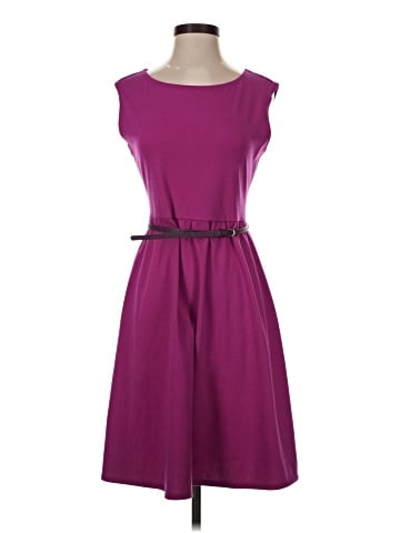 Old Navy Casual Dress (view 1)