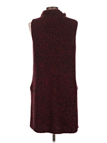 Robert Kitchen Casual Dress (view 2)