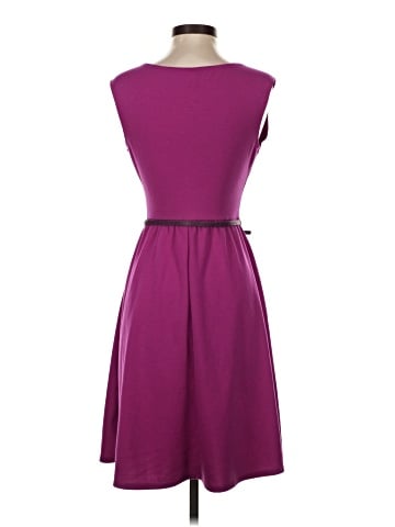 Old Navy Casual Dress (view 2)