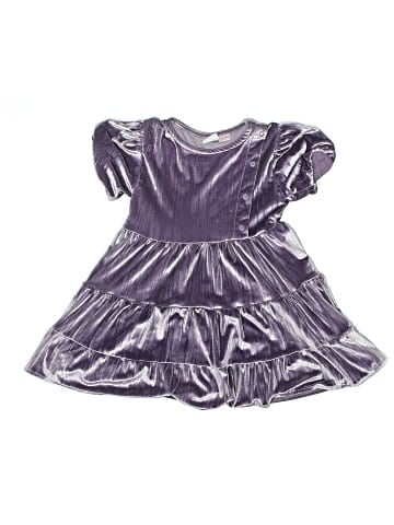 Zara Dress (view 1)