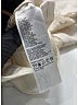 Zimmermann 100% Linen Ivory casual pants Size 4 (0) - photo 10