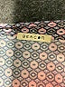 Beacon Gray Sleeveless Blouse Size 1X - photo 7