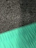 Zenergy by Chico's Solid Green Board Shorts Size Lg (2) - photo 3