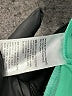 Zenergy by Chico's Solid Green Board Shorts Size Lg (2) - photo 4