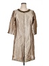 Tiana B. Gold Jacket Size 14 - photo 1