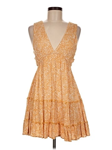 Shop Neighbor Cocktail Dress (view 1)
