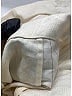 Zimmermann 100% Linen Ivory casual pants Size 4 (0) - photo 6