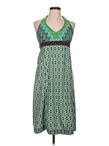 Athleta Casual Dress (view 1)