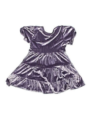 Zara Dress (view 2)