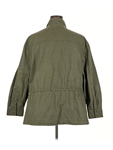 Old Navy Jacket (view 2)