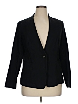RACHEL Rachel Roy Blazer (view 1)