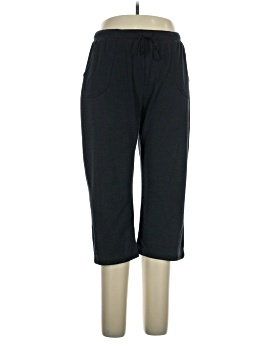 Contact New York Active Pants