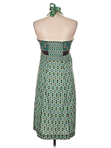 Athleta Casual Dress (view 2)