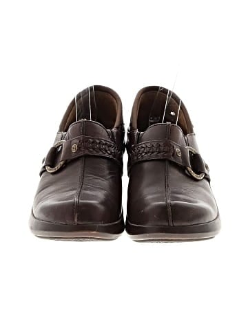Ariat Mule/Clog (view 2)