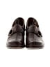 Ariat Brown Mule/Clog Size 8 1/2 - photo 2