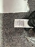 Express One Eleven 100% Rayon Black Long Sleeve Top Size M - photo 8