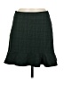 Sunday Best Argyle Green Formal Skirt Size 8 - photo 1