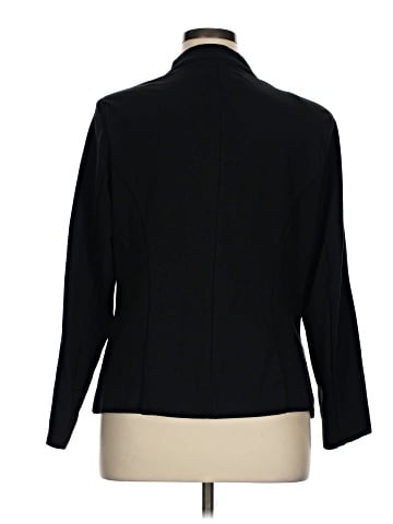 RACHEL Rachel Roy Blazer (view 2)
