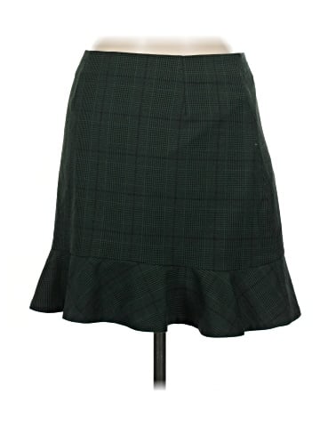 Sunday Best Formal Skirt (view 2)