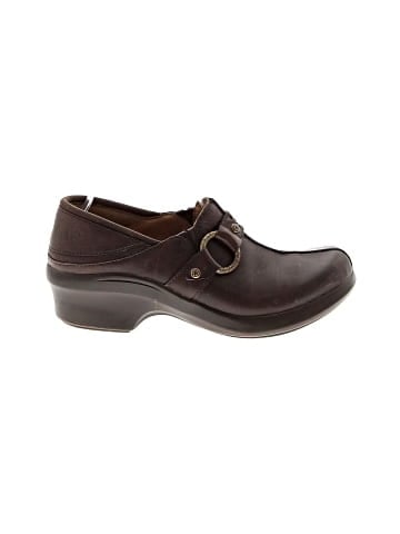 Ariat Mule/Clog (view 1)