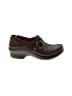Ariat Brown Mule/Clog Size 8 1/2 - photo 1
