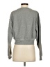 Vans Gray Pullover Sweater Size XS - photo 2