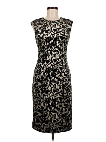 Vince Camuto Cocktail Dress (view 1)