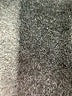 Taylor Metallic Brown Cocktail Dress Size 16 - photo 8