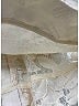 Zimmermann 100% Linen Ivory casual pants Size 4 (0) - photo 9