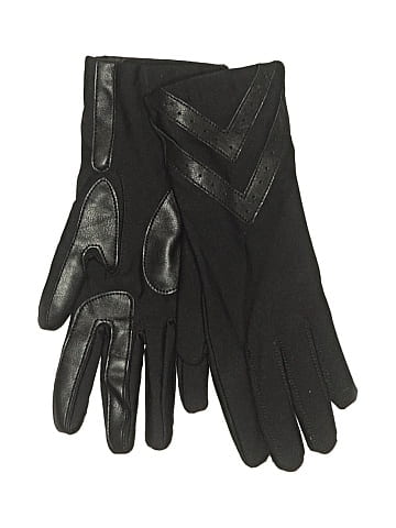 Isotoner Gloves (view 1)