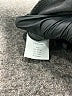 OGL Solid Black Gray Formal Skirt Size XL - photo 4